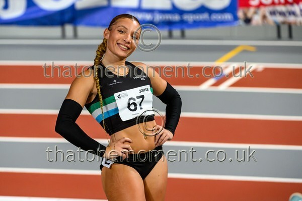 EAP26-927968 - Set Five