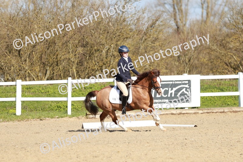 20260314-4304 - DR4 - Prelim 2