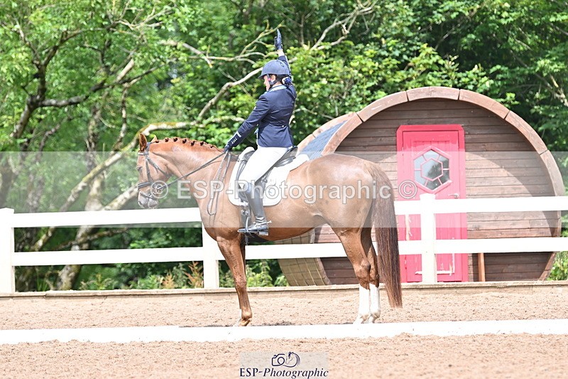 240622A-123105-10119 - Cls 34 BD Music Medium