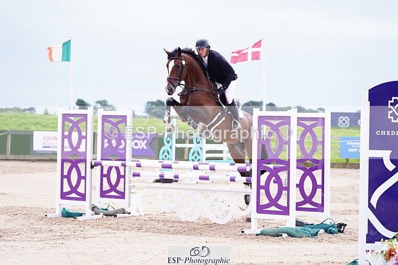 240803A-132840-08081 - Cls 31 4 Yr Old Champs