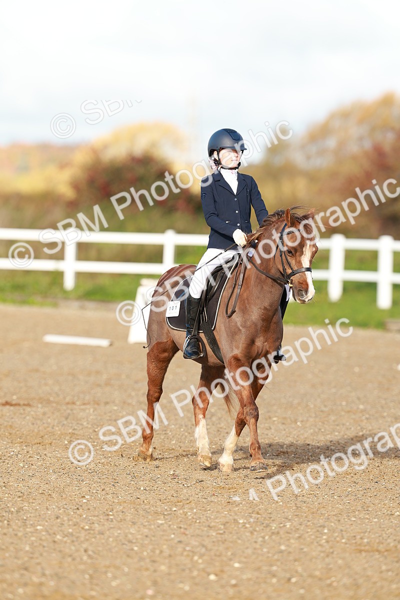 SBM_000355 - Prelim 4