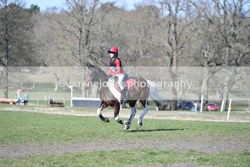 WJ5_8385 - Time 13:47 to 14:08