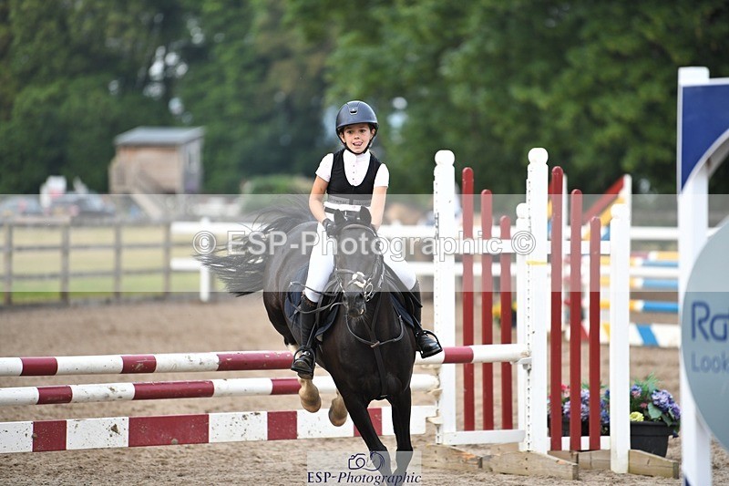 230617-194531-07829 - Cls 40 Jolly Jumps Ride & Run