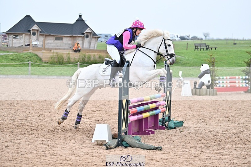 250118-151336-01770 - Cls 3A&B 90cm14.15 to End