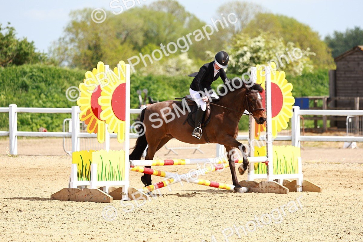 SBM_007961 - Class 3 - 60cm