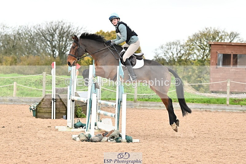 241110A-131034-00901 - 90cm Start to 14.00