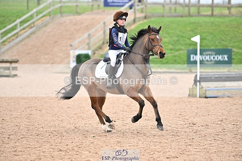 250118-112456-00693 - Cls 2 A&B 80cm 10.45 to 11.40