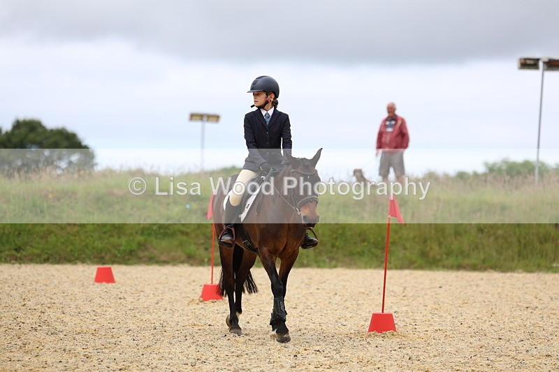 3E7A9628 - Walk trot run