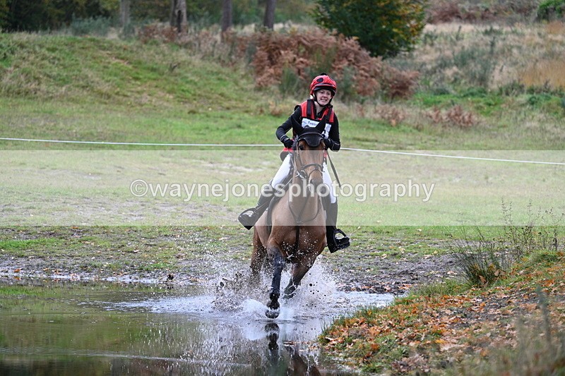 WJ7_4048 - 100cm Cam 2 Water Time 14:57 to 15:08