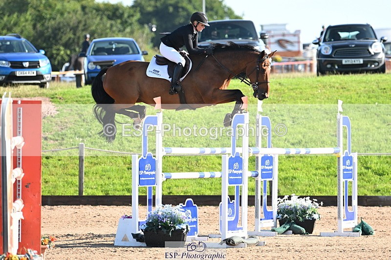 240719A-081954-09265 - Cls 18, 1 Star Gold Tour 1.35m