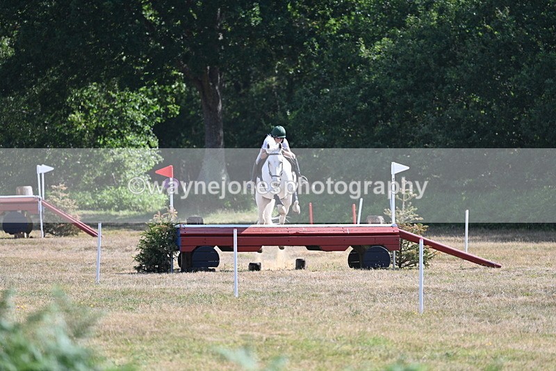 WJ7_3843 - Time 09:28 to 09:56 (time at the photographer)