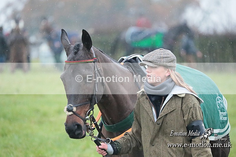 PtP 031223 136 - Wheatland Hunt PtP Chaddesley Races 03/12/23