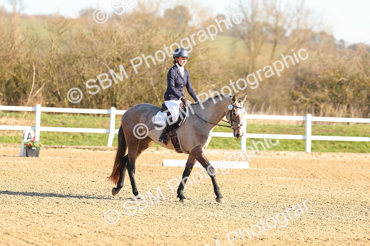 SBM_000691 - Class 1 - Intro 1