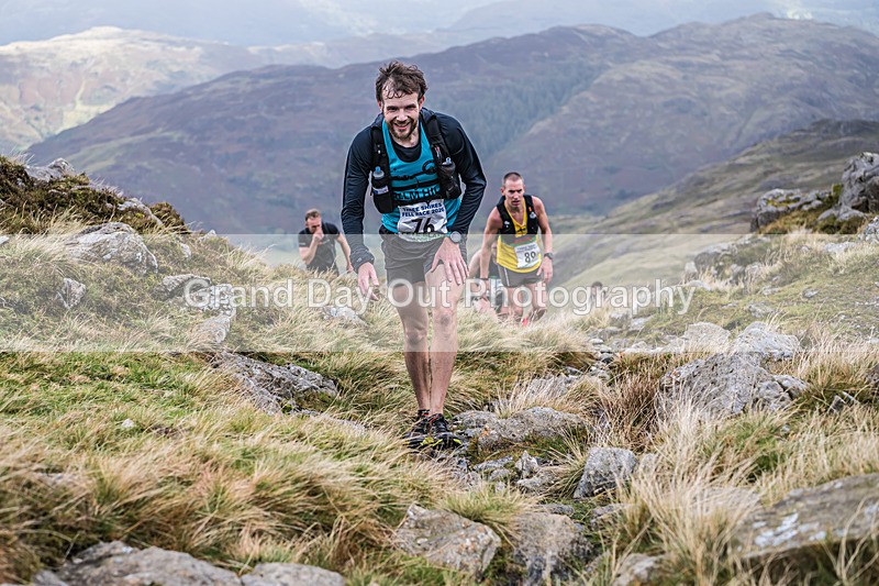 Three Shires-261 - Three Shires Fell Race Saturday 26th September 2026