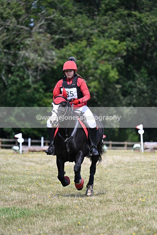 WJ7_2116 - 60cm Time 12:48 to 13:02