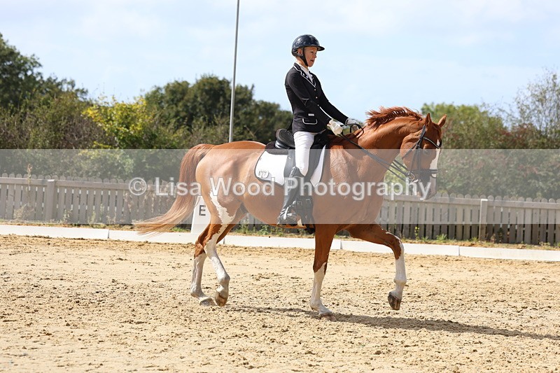 3E7A4791 - Class 11: Elementary Music