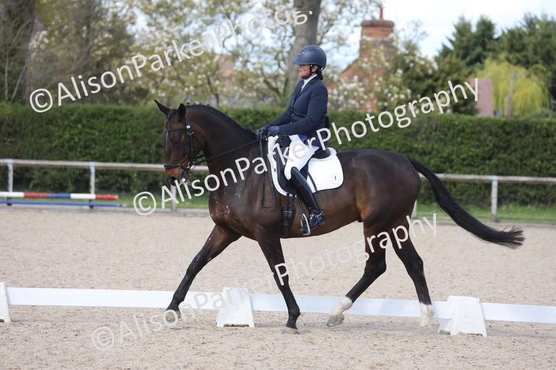 20260405-0684 - Class 8 - Medium 6