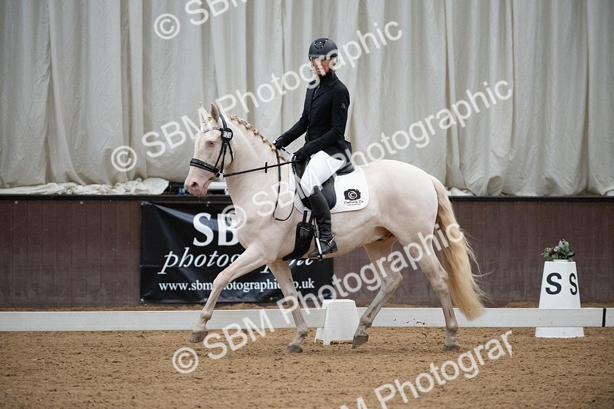 DSC_1057 - Class 2 - P4 (Now online)