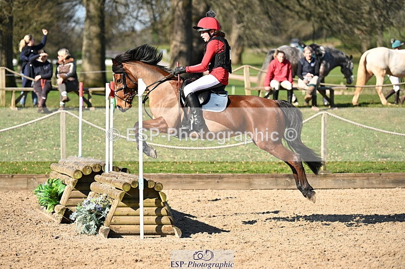 250301A-104804-00279 - Cls 01 70cm