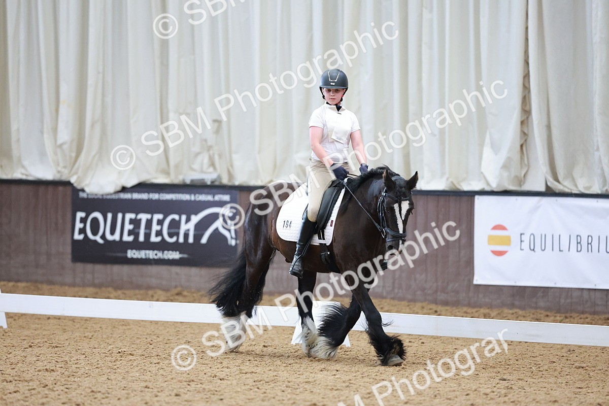 SBM_007806 - Prelim 5 - 12.16-14.11