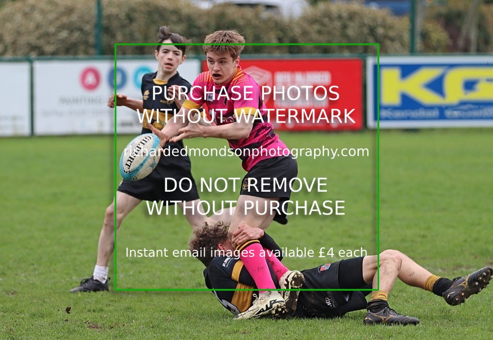 IMG_6669 - East Kilbride Rugby