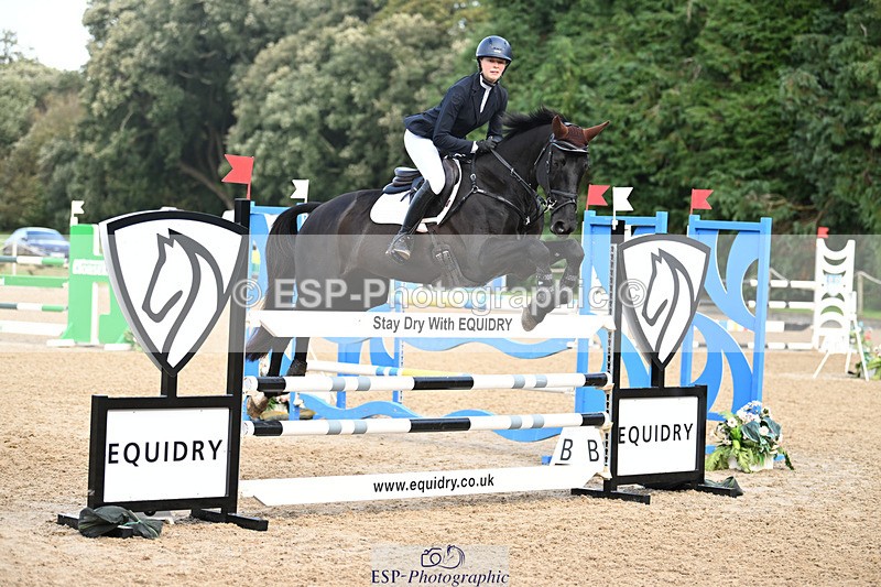 241025-125622-07811 - 234-Elizabeth.Barratt-FERNHILL.KANKAN