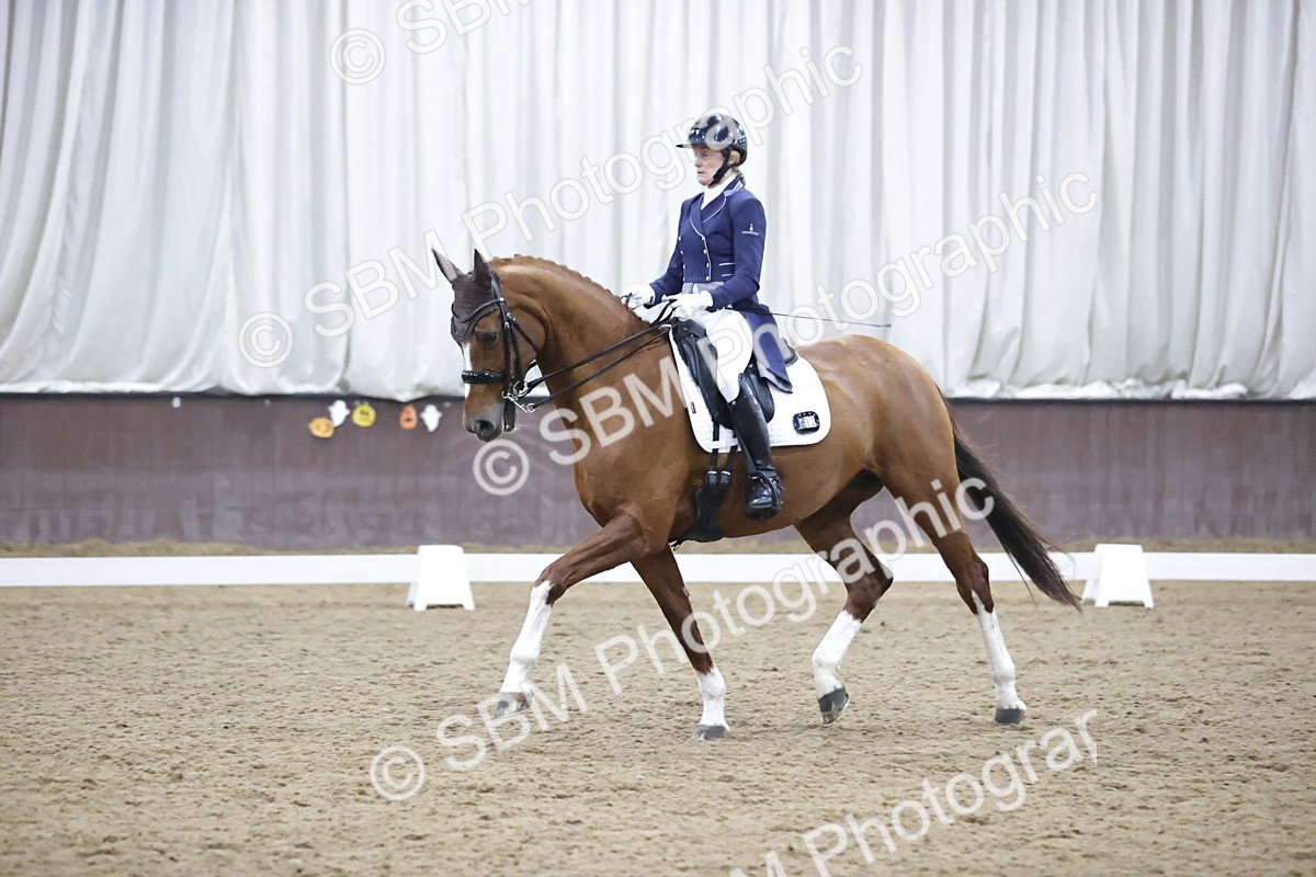 SBM_009006 - Class 16-17-19-21 - ADV 101-FEI PSG-FEI INT I-GP