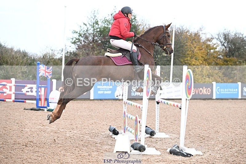 251105-105814-00244 - Cls 02 Disco & 1.00m Open