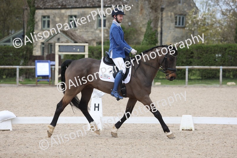 20260404-0973 - Class 6 - Novice 3