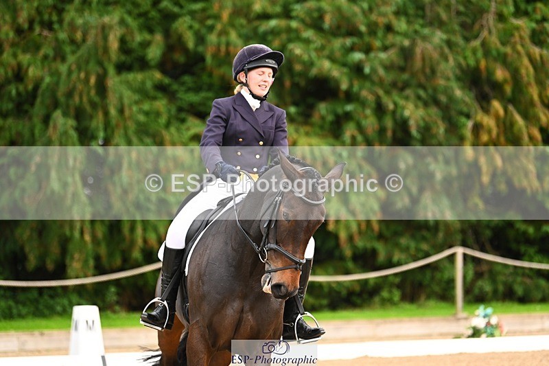 231020-154943-11956 - 217-CEFNPANT.IOLO-Katie.Thomas-DR