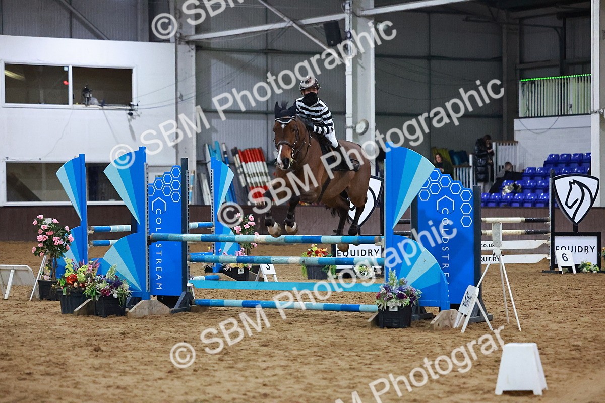 SBM_004921 - Ride & Drive