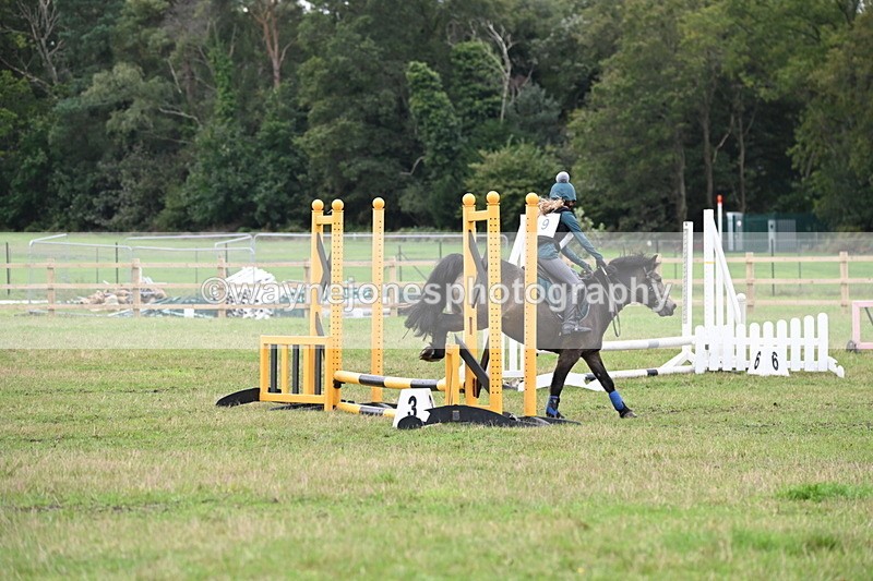 WJ6_0319 - 40cm Time 10:00 to 10:28
