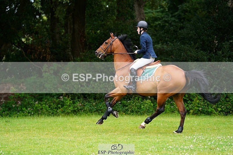 240712-100622-32064 - Cls 141 1.10m Amateur Qualifier