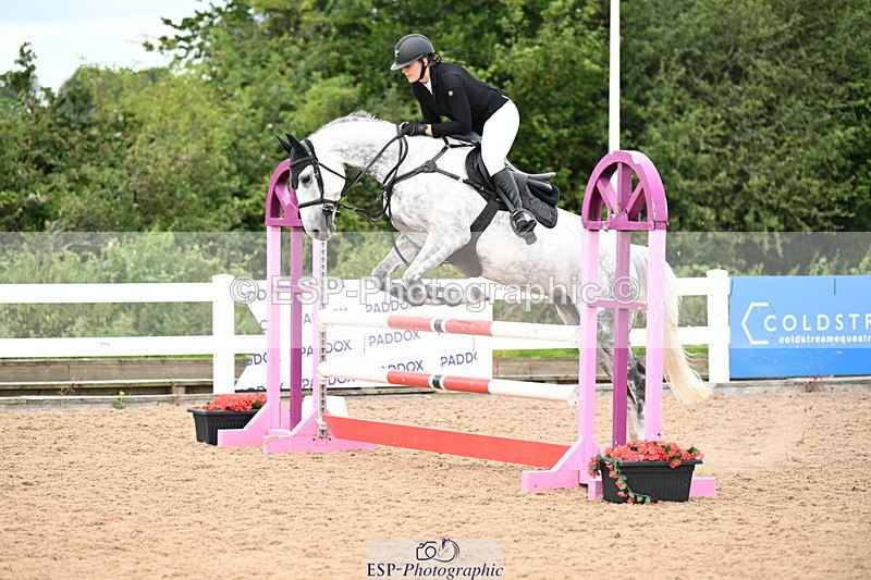 240802A-134028-04645 - Cls 25 1.05m Amateur Qualifier