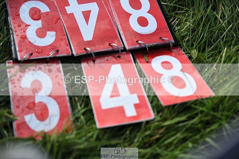 231022-145214-29091 - 348-KILMINGTON.FOLLY-Gubby.Leech-XC