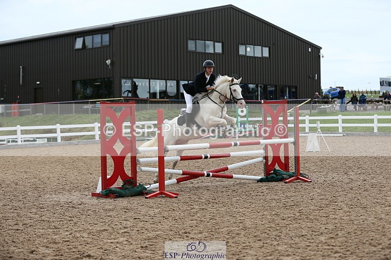 230716A-124222-03429 - Class 23a&b Pony Newc & 1.00m Open