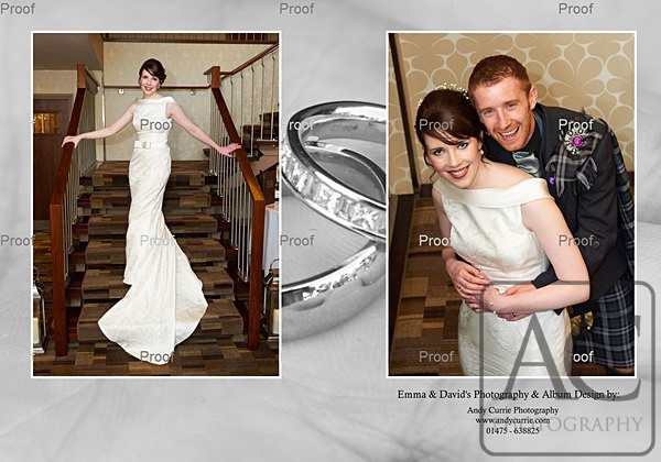  - St. John's Chapel and Lynnhurst Hotel, Johnstone