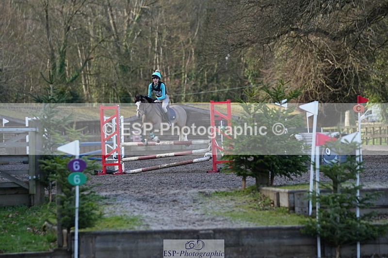 260228A-132640-00936 - Cls 2, 80cm 1pm to End