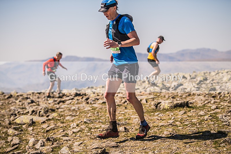 Fairfield-903 - Fairfield Horseshoe Fell Race Saturday 10th May 2025