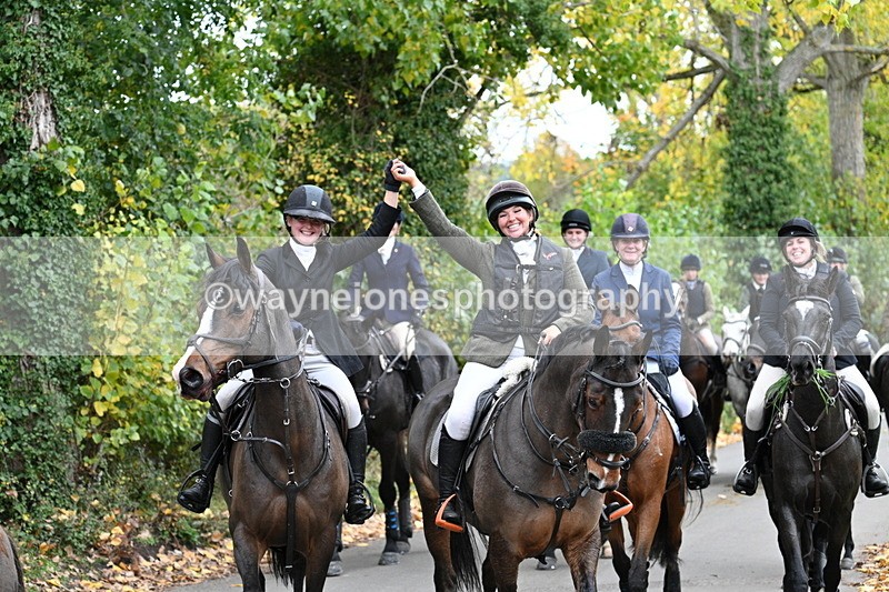 WJ7_7235 - Walk Home..