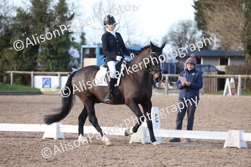 20260214-0796 - Class 6 - Elementary 1