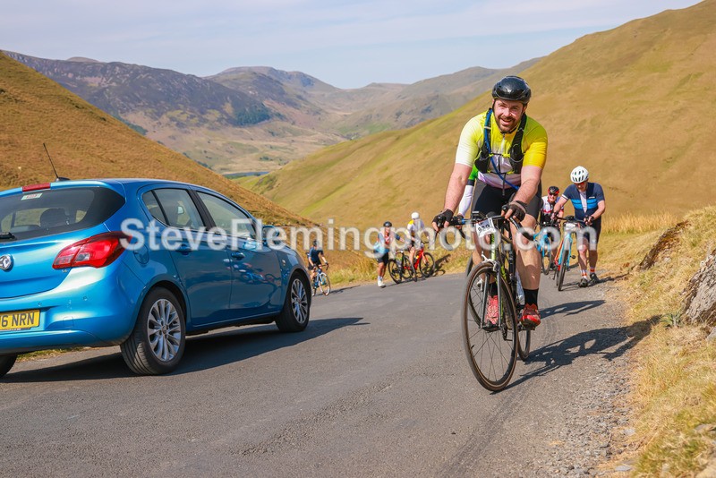 104647 - Newlands Pass 10.00-11.00