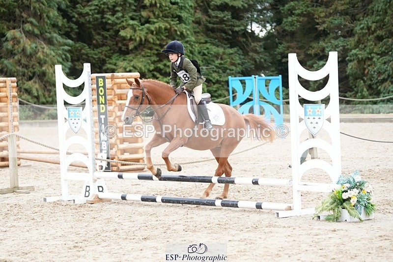 250820A-105600-04123 - Round 2, 10.45 to 11.45 Break