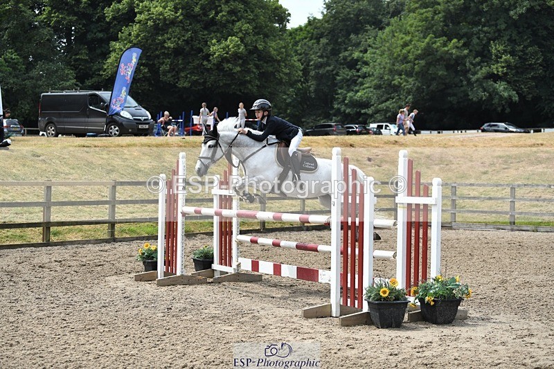 230617-123739-03877 - Cls 12a & 12b Scope 128cm & 138cm