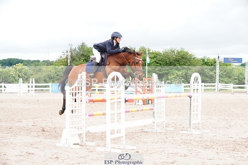 250524-153702-06994 - Cls 25 1.10m  Nat Am