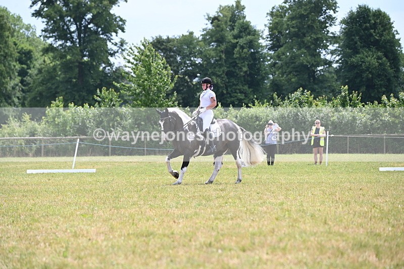 WJ6_7938 - Time 13:06 to 13:32