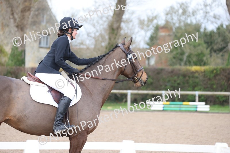 20251206-0219 - Class 4 - Prelim 2