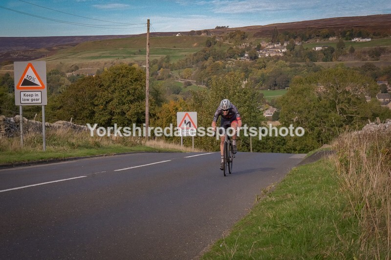 DSCF4793 - Zurbs Unthank HC 11/10/25