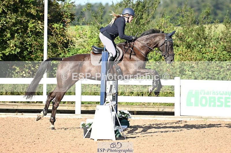 240914A-094850-05971 - Cls 20-S Snr British Novice and 90cm Open