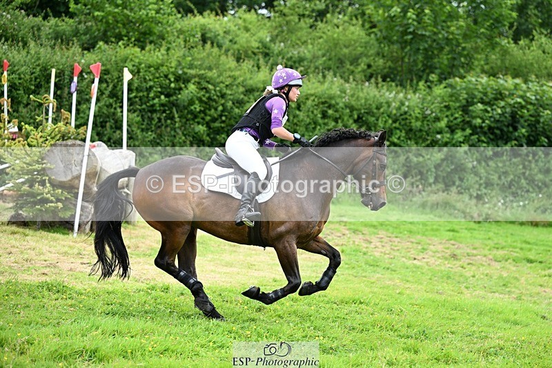 240623-151306-05777 - BE 100 XC 14-55 to 16-00